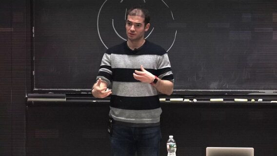 The co-founder of OpenAI, with Israeli-Russian roots, spent a year gathering evidence of Altman's dishonesty and presenting it in court. What his 52-page document contains