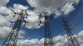 В Украине построят до 200 небольших электростанций, чтобы спасти энергосистему от российских обстрелов