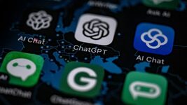 AI-powered apps struggle to retain users, but are better at monetizing their downloads, says RevenueCat report