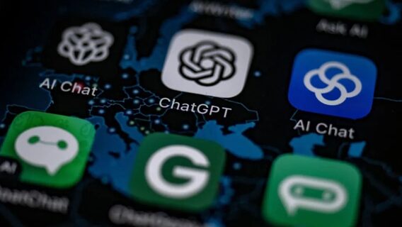 AI-powered apps struggle to retain users, but are better at monetizing their downloads, says RevenueCat report