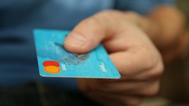 A large-scale failure of payment services and applications has occurred in Ukraine. Disruptions were recorded in the work of A large-scale failure of payment services and applications has occurred in Ukraine. Disruptions were recorded in the work of