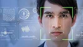 The US is strengthening biometric control: border guards will take photos when entering and leaving the country