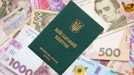 Почему идея экономического бронирования, которую пол года нарабатывали в ОП, оказалась на паузе и будет иметь такое решение последствия