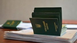 Які ВОС є дефіцитними і чи підлягають чоловіки, які їх мають, бронюванню: перелік