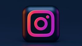 Россиянин через Instagram развращал несовершеннолетних житомирянок и распространял детскую порнографию. Мужчина объявлен в международный розыск