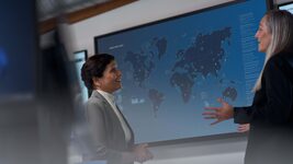 Nearly one in three employees uses untested AI agents at work. Microsoft Cyber ​​Pulse study