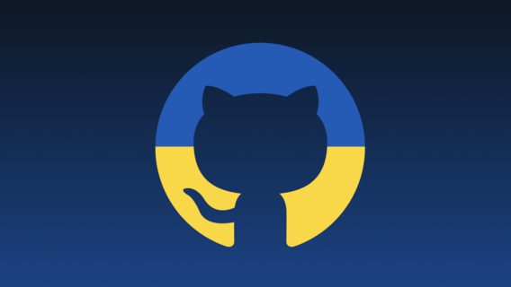GitHub та OpenAI заблокували доступ для українців до інструменту з написання коду Copilot. Схожа історія вже є з ChatGPT