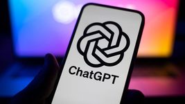 OpenAI продолжает превращать ChatGPT в цифрового помощника: теперь чат-бот может помнить предварительные разговоры