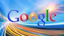 Google оприлюднив топ запитів 2021 року. Що найчастіше шукали українці? Google оприлюднив топ запитів 2021 року. Що найчастіше шукали українці?