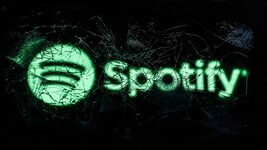 Spotify removed over 13% of Ukrainian AI-generated tracks last year