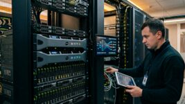 The end of the cookie era: Kyivstar, Vodafone, lifecell and Ukrtelecom launched a single sovereign data platform based on myGaru