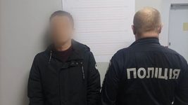 Хакер із Київщини вигадав схему, як заробити на талонах «е-черги»: в день мав щонайменше 50 000 грн 