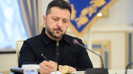 Zelenskyy met with representatives of retail and marketplaces. What support is being prepared for business?