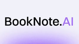 Інженери WebLab Technology створили ШІ-сервіс BookNote.AI, що дає змогу обирати книгу за короткими анотаціями: як це працює? 