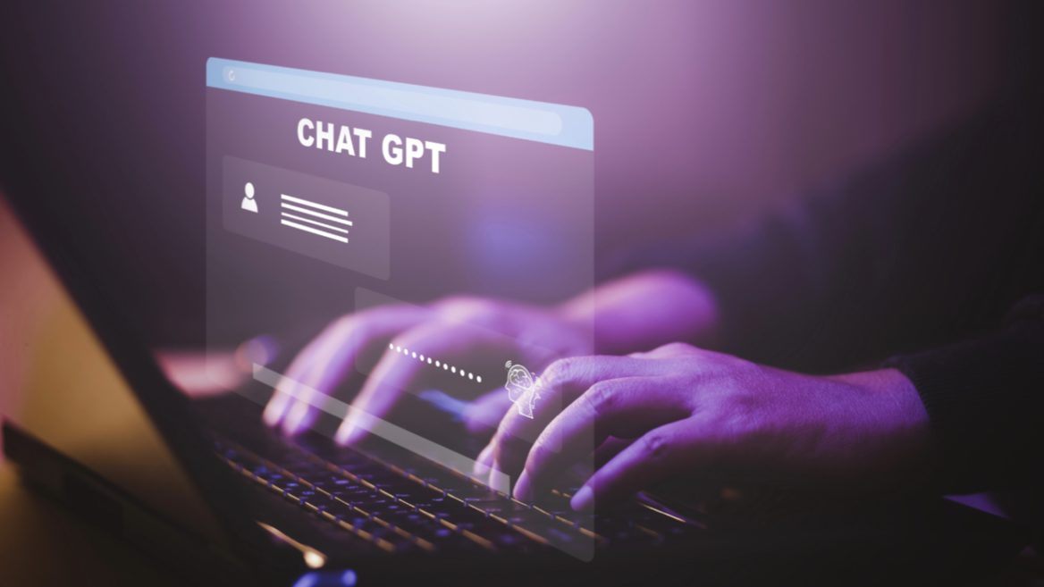 15 эффективных промптов ChatGPT, которые помогут вам сэкономить 15 часов еженедельно