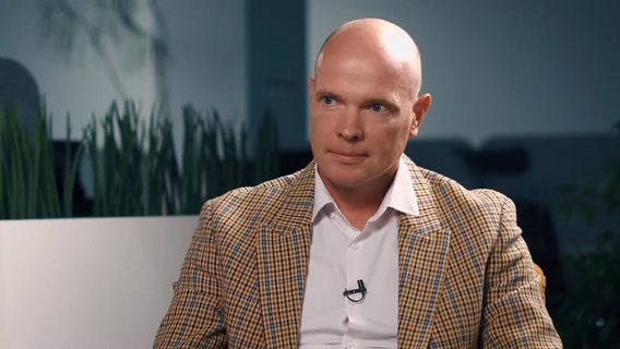 «Нині сприятливий час для наймання в Україні: якщо потрібно 200 людей — вони є, з потрібною спеціалізацією та досвідом у провідних компаніях». Кого наймає Capgemini Engineering і чи є місце в компанії джунам? 