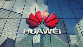 The EU is once again considering removing Huawei and ZTE from its telecommunications market. What is known about this?