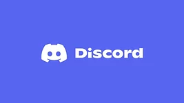 Discord індексуватиметься в Google: повідомлення з публічних серверів стануть доступними у веб-пошуку