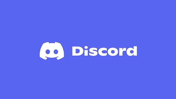 Discord will be indexed in Google: messages from public servers will become available in web search