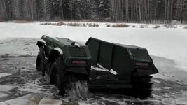 Українсько-польський виробник НРК UNEX отримав грант у $250 000 та можливість укладати контракти з армією США без тендерних процедур