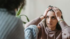 «After such a job description, I want to smoke»: Employer Brand manager shared a job where even IQOS and Glo are not allowed to smoke at work. The opinions of the IT community were divided 