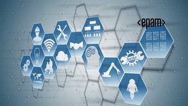 EPAM запускает DIAL – унифицированную генеративную платформу оркестрирования ИИ