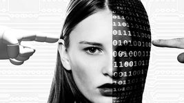 Частое использование ИИ на работе приводит к бессоннице и дает ощущение одиночества — результаты нового исследования