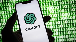 Сучасніша база знань і більше можливостей для розробників: ChatGPT щойно отримав велике оновлення