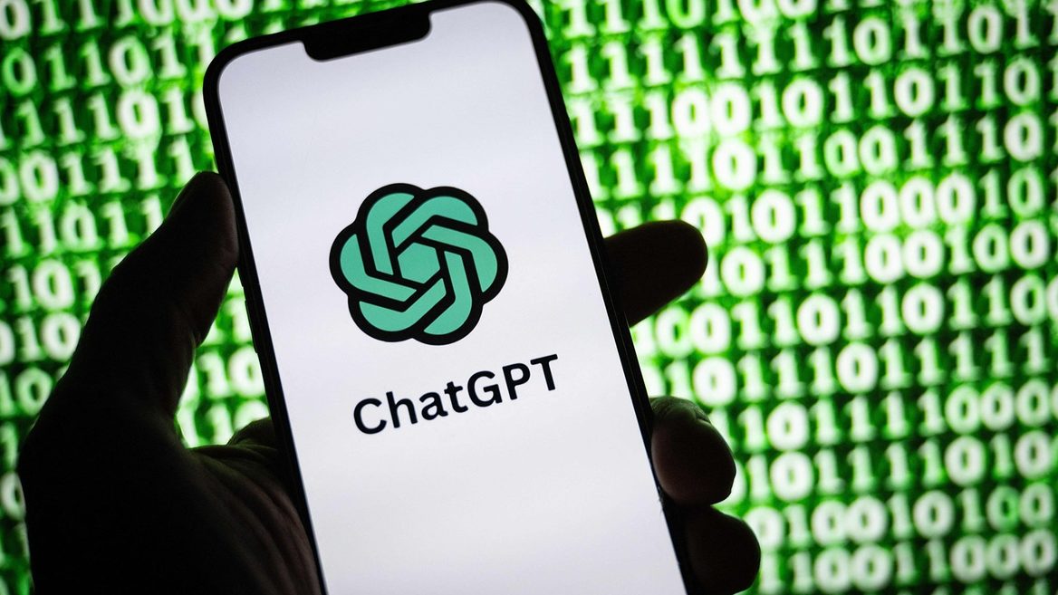 Более современная база знаний и больше возможностей для разработчиков: ChatGPT только что получил большое обновление