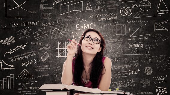 EdEra launches free math app "BigMath." Targeting kids who grew up with constant dopamine from screens
