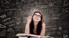 EdEra launches free math app 
