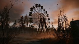 The most hours watched on the day of the release of S.T.A.L.K.E.R. 2 generated broadcasts in English and Russian