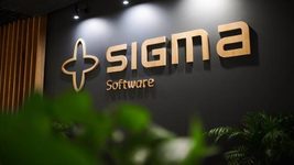 Sigma Software plans to acquire a new IT company: what is known about it and what is the company's M&A strategy