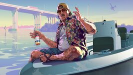 Hackers have broken into GTA 6 developers' servers and are threatening to leak data if they don't receive a ransom