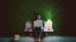 Middle - новий senior? Як IT-компанії змагаються з кадровим голодом