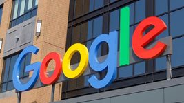 Російський суд оштрафував Google на 2 ундецильйони рублів: за що з компанії вимагають суму з 36 нулями