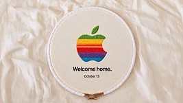 Apple is preparing a Welcome Home presentation: what will be shown today and what the new HomeView will surprise you with