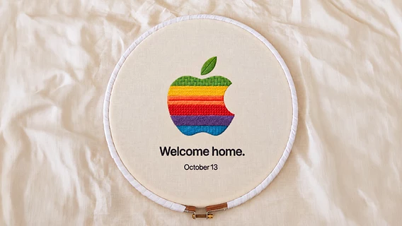 Apple is preparing a Welcome Home presentation: what will be shown today and what the new HomeView will surprise you with