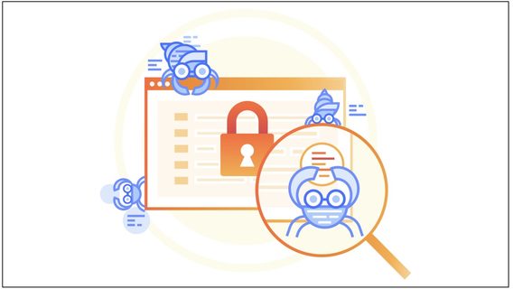 Cloudflare тисне на Google: сайти мають право блокувати ШІ-ботів без втрати по SEO