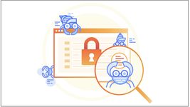 Cloudflare puts pressure on Google: sites have the right to block AI bots without losing SEO