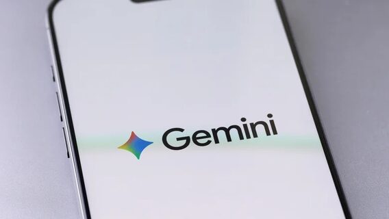 Google розширює доступ до свого ШІ-агента Gemini Spark