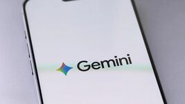 Google розширює доступ до свого ШІ-агента Gemini Spark