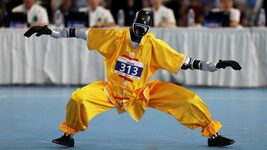 China is actively preparing humanoid robots for use in combat conditions – Reuters