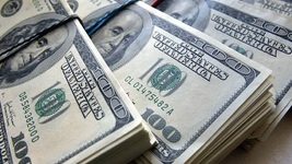 Тройка лидеров украинского ИТ-рынка за 2022 год заработала более $1 млрд