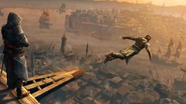 «Користувачі можуть вибрати комфортну мову з наявних». В Ubisoft Ukraine прокоментували українську локалізацію у своїх іграх