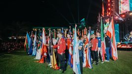 Международная федерация киберспорта допустила россиян к соревнованиям. Украинская федерация будет оспаривать решение в суде