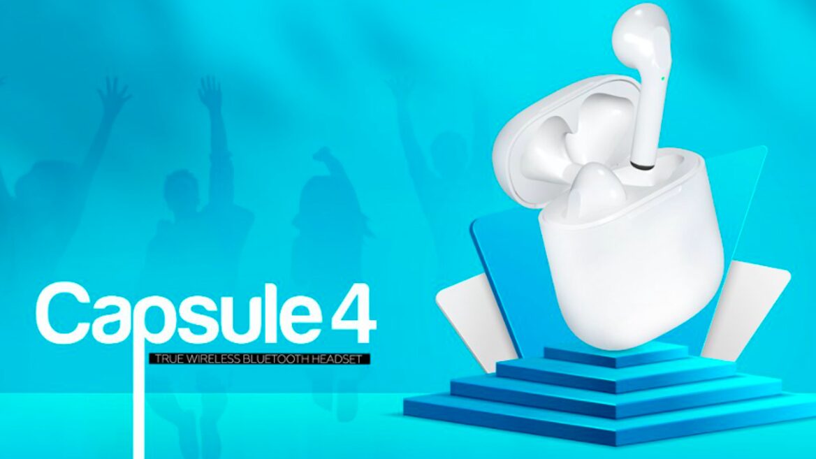 Apple хоче знищити 1500 гонконгських навушників, які заїхали на український кордон і чимось схожі на AirPods