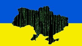 In the first half of 2025, IT services accounted for almost half of all Ukrainian exports