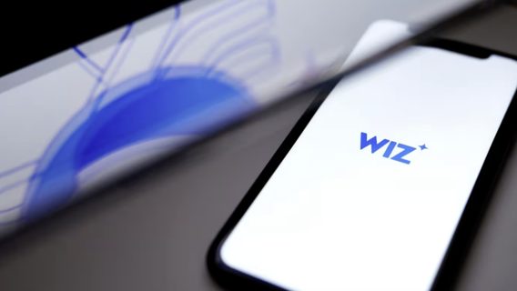 Стартап з кібербезпеки Wiz відмовився від угоди з Alphabet на $23 млрд
