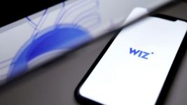 Стартап з кібербезпеки Wiz відмовився від угоди з Alphabet на $23 млрд